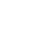 Tehama Plumbers